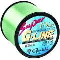 Gamakatsu Super G-line Fiskesene Monofilament 5000 M