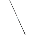 Fishing Ferrari Link Saltwater Bunn Fiskestang