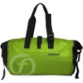 FeelFree Dry Duffelbag 40l