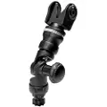 Railblaza Støtte For Montering Med R-lock Hook2