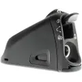 Spinlock Zr Jammer Clutche 10-14 Mm