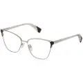 Furla Vfu360-540492 Damebriller