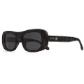 Hanukeii Surfside Solbriller