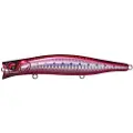 Megabass Kagelou Floating Popper 22g 124 Mm