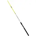 LINEAEFFE Deep Walker Squid Egging Fiskestang