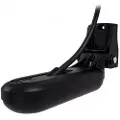 Raymarine Hv-100-transduser