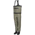 Kinetic Classicgaiter Stfoot Pustemateriale Vadere