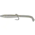 RAGOT Raglou ål Myk Agn 140 Mm 25 Enheter