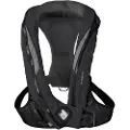 Baltic Athena 165 Redningsvest