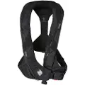Baltic Poseidon Auto Redningsvest