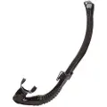 Xs Scuba Cargo Silicone Dykkesnorkel