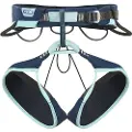 Climbing Technology Avista Sele