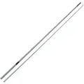 GARBOLINO K1 Ultra Compact Carp Sky Pole Kit