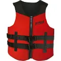 Seachoice Neo Child Redningsvest