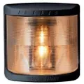 Lalizas Klassisk N20 Light-navigasjon