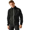 Regatta Tarvos Vii Softshelljakke
