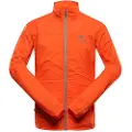 Alpine Pro Spin Jakke