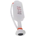 Besto Canepy Lsa-kodesett For Redning 30 M