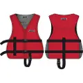 Seachoice Redningsvest For Generelt Bruk