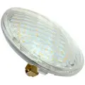 Talamex Reservedel Til Led-sprederlys