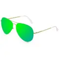 Ocean Sunglasses Bonila Solbriller