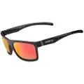 Spro Shades Polariserte Solbriller