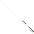 Daiwa Megaforce Jigging Stang