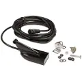 Lowrance Lavt/høyt Hdi