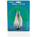 Sugoi Tuna Stryke Tr-2 Sbp+nt Trollingfjær