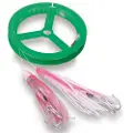 Sugoi Tuna Stryke Tr-2 Sbp+nt Trolling Myk Agn