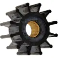 Seachoice Impeller 09-1027b-10 12 Blader 2.25´´
