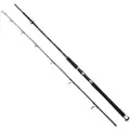 Spro Salty Beast Pilk Fast Jigging Stang