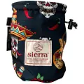 Sierra Climbing Tube Chili Krittpose
