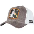 Capslab Bug6 Cap