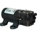 Jabsco Par-max 1 Manuell Pumpe