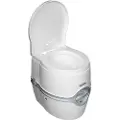 Thetford Porta Potti 565e Toalett