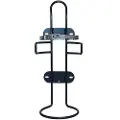 Lalizas Marint Brakett For Pulverapparat 9kg