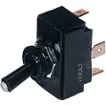 Sierra Vippebryter Med Opplyst Spiss 11-tg19520