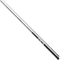 Spro Salty Beast Salmon Inline Spinnestang