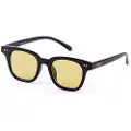 Ocean Sunglasses Soho Solbriller