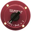 Seachoice Batterivelgerbryter