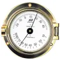 PLASTIMO Hygrometer