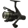 Kinetic Provoker Rd Fiske Spinnehjul