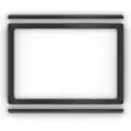 Garmin Adapterplate For Gpsmap 12x2 Til 12x3-serien
