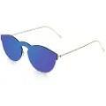 Ocean Sunglasses Berlin Solbriller