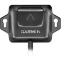 Garmin Steadycast Retningssensor