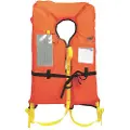 PLASTIMO Storm 150n Light Redningsvest