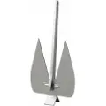 PLASTIMO Brittany 8 Anker