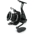 LINEAEFFE Black Sight Surfcasting-snelle