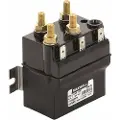 Maxwell Rc8-8/rc10/rc12 Serie 1000-3500 Sp5105 Toveis Solenoidventil 24v